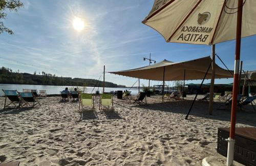 Fewo Körbecke am Möhnesee - Foto 32