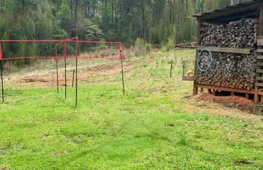 Countryside Haven - Foto 12