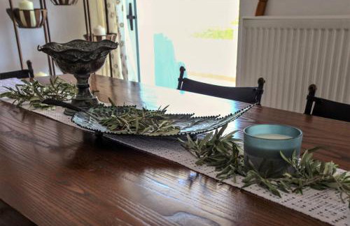 Villa Korina - Foto 29