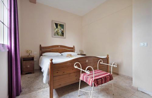 V Vacacional con encanto la Orotava - Photo 3