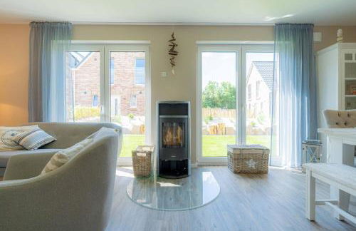 Zweite Heimat - Foto 8