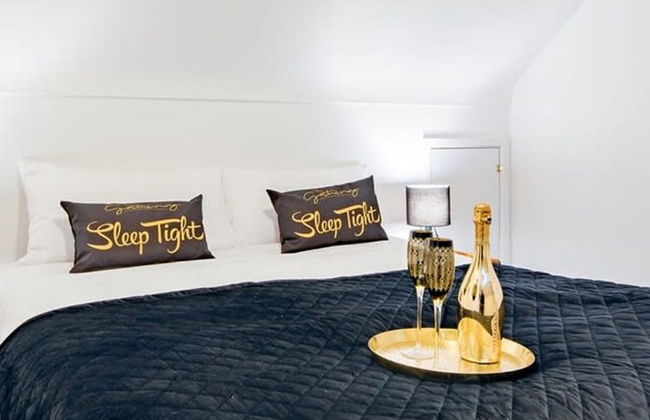 The Kings Gathering - Very Central Chester - Photo 8