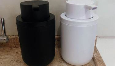 Apto compacto para familia 403 - Foto 2