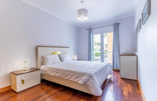 Ocean View Flat - Foto 35