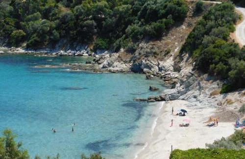 Ag.apostoloi studios - Foto 72