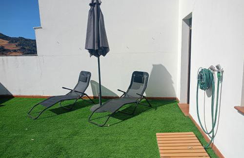 Casa Montelucía - Foto 4