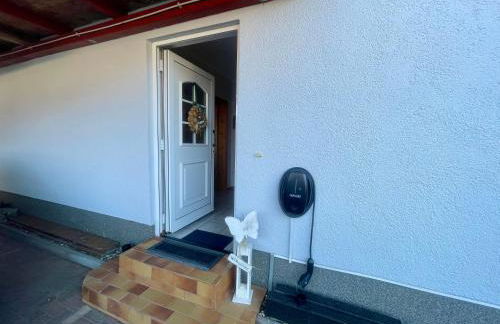 Ferienwohnung Käthchen - Photo 2