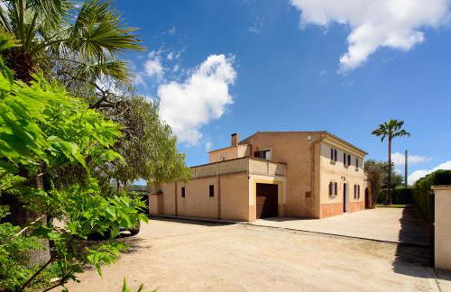 Finca Teuler Petit - Foto 9