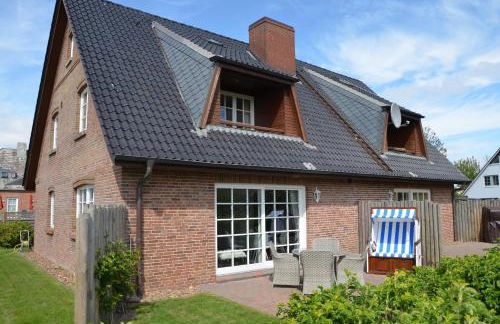 LITZKOW 14702 - Photo 19