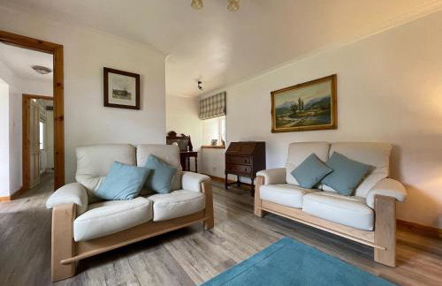 Lag Cottage - Foto 5