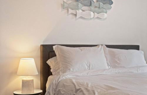 1mile to ArenaGonzagaetc WD, off st parking - Foto 17