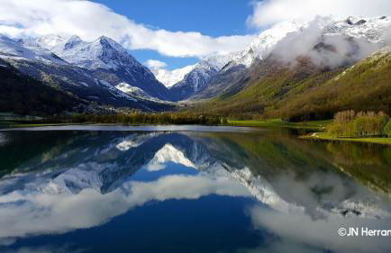 A 4, découverte de la montagne - 80m des pistes - Foto 31