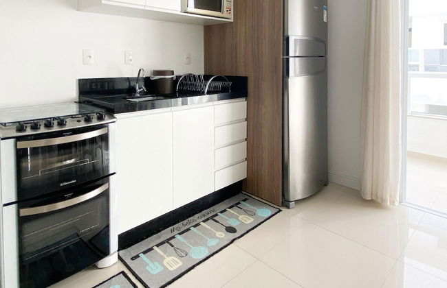 Residencial Dom Virgílio - Photo 7