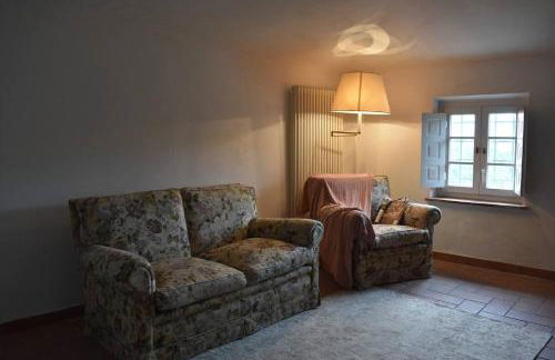 Casa spaziosa in caratteristico paesino di alta collina - Foto 10