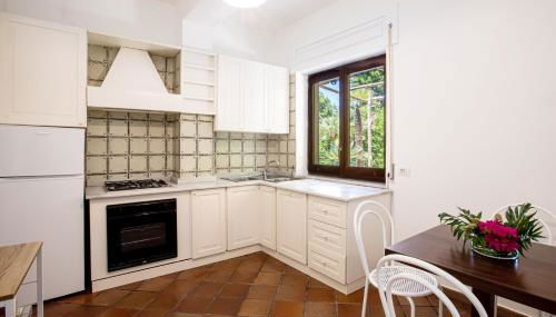 Country Life Relais - Foto 4