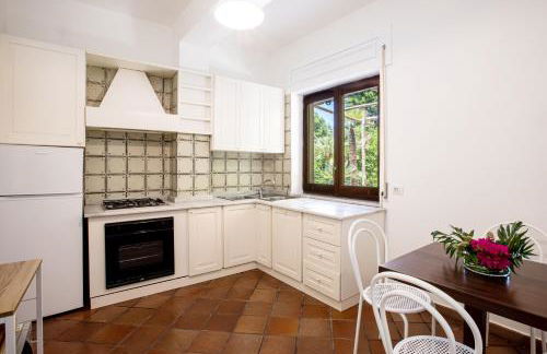 Country Life Relais - Foto 4