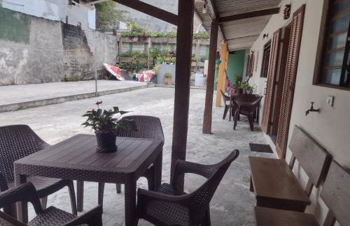 Casa de Praia - Barra do Sahy - Foto 9