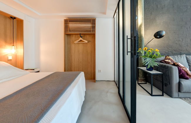 Puerta del Arenal II - Foto 8