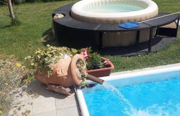 Impronta di Gaia - Photo 13