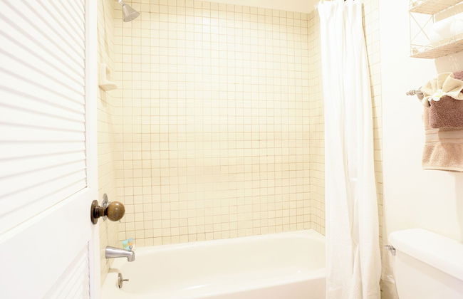 Grand Champions by Maui Rental Group - Foto 7