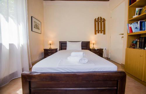 Villa Kasta - Foto 15