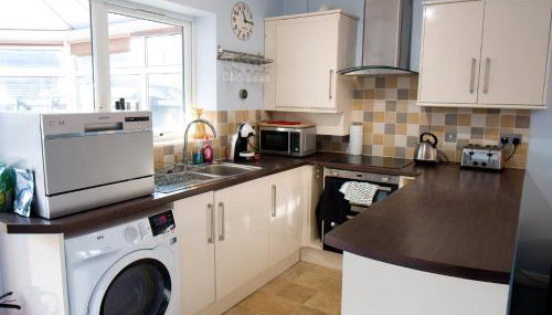 The Old Forge, Trafalgar Court - Foto 3