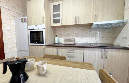 Oviedo desde el corazón de la ciudad VUT-6684-AS - Foto 36