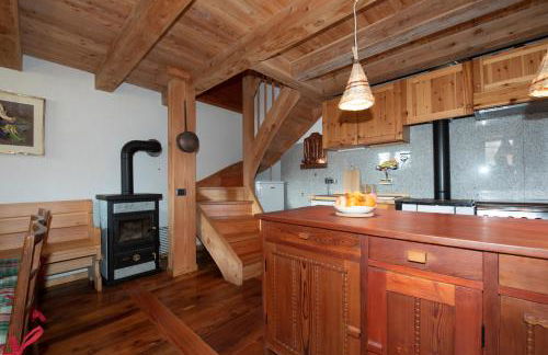 A-waay Stadel Walser Betta - Foto 65