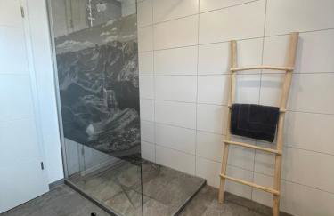 Haus Gerberstraße - Ferienhäuser Alpenglück - Foto 17