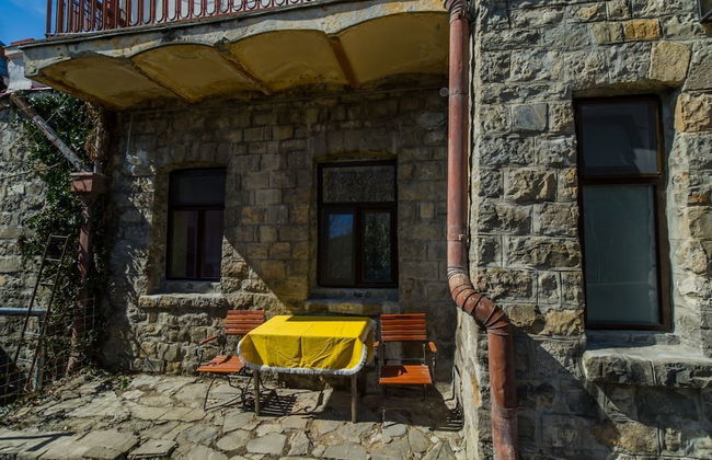 Apartment Carol - Foto 22