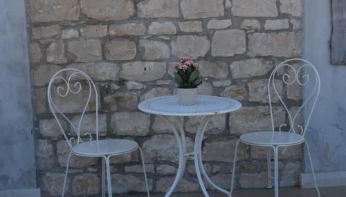 Azienda Agrituristica e Didattica CrauNari - Foto 5