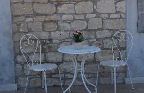 Azienda Agrituristica e Didattica CrauNari - Foto 5