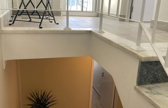 Sunsetriver Portimão - Foto 17