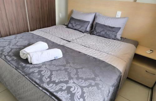 Apartamento Charmoso no Centro - Foto 16