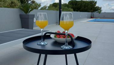 Holiday house Miki - Foto 5