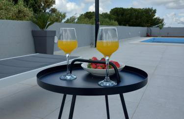 Holiday house Miki - Foto 5