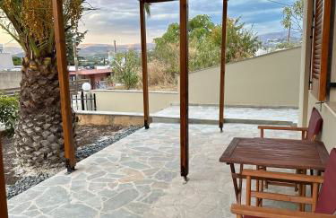 Casa Calma II by Immobilis - Photo 24