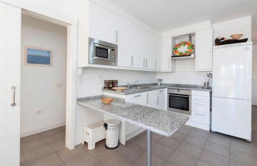 Sea View apartment 2B - Foto 3