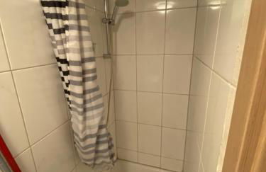 Ferienwohnung Monteurwohnung Gevelsberg - Foto 8