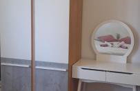 Apartman M&M - Photo 25