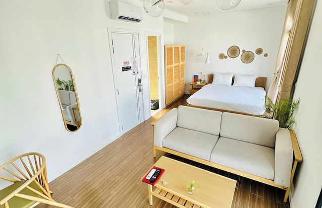 AQUA VISTA PHU QUOC - Foto 36