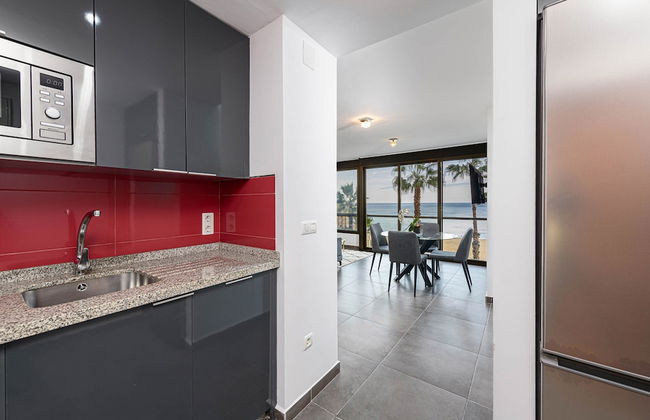 Solaga - Mediterraneo - Photo 5