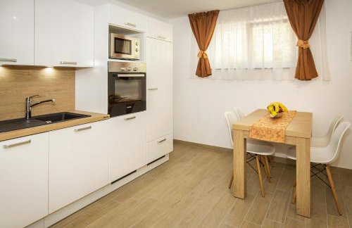 Residence Mediterraneo - Foto 23