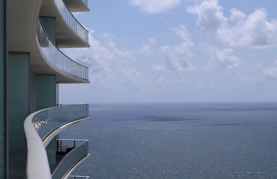 Lyfe Resort & Residences - Foto 33