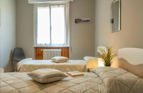 Casa Bellavista Wi-Fi Parking Free - Foto 33