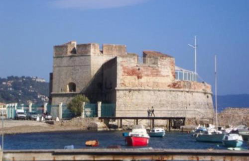 Rez de Villa Climatisé avec Jardin Privatif Domaine des Moulières - Foto 28