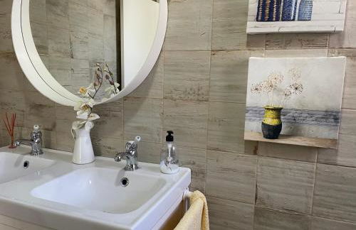 Casa Rural Miraelrio - Foto 7