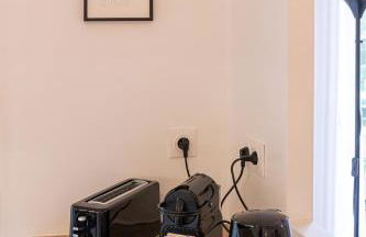 Parc Blandan - T2 calme lumineux et bien situé. - Foto 9