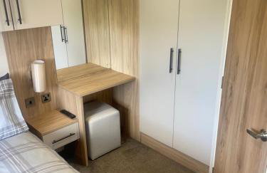 3guests-2bedroom-WiFi-Tv - Foto 12