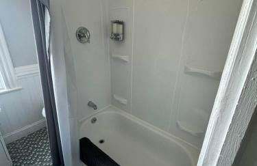 Private Apt In Middletown-wesleyan - Foto 12